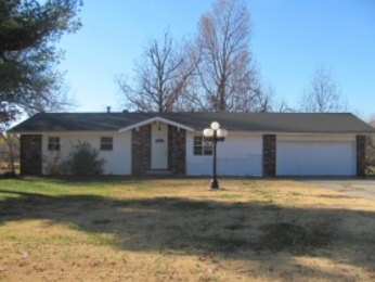 631 S Maple Ave, Republic, MO 65738 