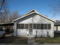 1906 Porter Avenue, Joplin, MO 64804 