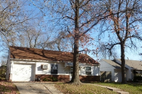 8041 Park Avenue, Kansas City, MO 64132 