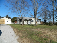 26721 State Highway U, Warrenton, MO 63383 