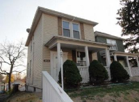 6452 Southwest Ave, Saint Louis, MO 63139 