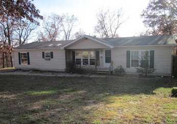 14037 Fawn Dr, Festus, MO 63028 