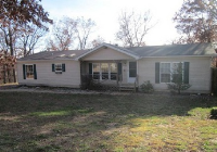 14037 Fawn Dr, Festus, MO 63028 