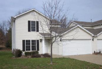 1051 Goss Court, Wentzville, MO 63385 