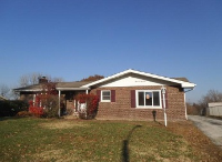 2619 Shannon Ave, Saint Louis, MO 63136 