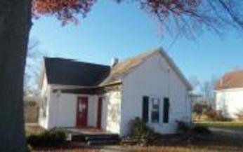 208 E Brooks St, Republic, MO 65738 