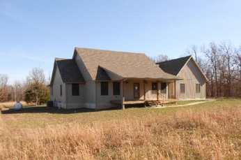 251 Stately Oak Dr, Niangua, MO 65713 