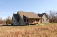 251 Stately Oak Dr, Niangua, MO 65713 Foreclosure