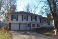 8603 E 109th St, Kansas City, MO 64134 