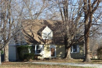 3707 Blue Ridge Blvd, Independence, MO 64052 