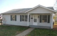 114 N. Eight St., Festus, MO 63028 