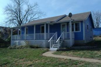 1135 S Lay Ave, Saint Clair, MO 63077 