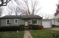 912 Hazel Pl, Mexico, MO 65265 