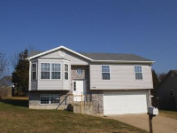 1936 Iditarod Trl, Festus, MO 63028 