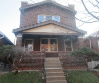 5148 Christy Ave, Saint Louis, MO 63116 