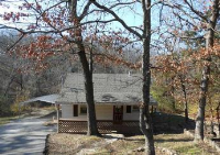 7317 Woodland Drive, Cedar Hill, MO 63016 