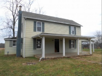 15206 Highway T, Fredericktown, MO 63645 