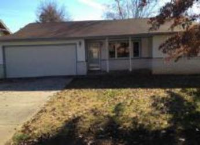 830 W Glenwood St, Springfield, MO 65807 