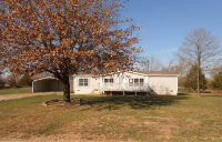22165 Buford Ln, Waynesville, MO 65583 