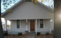 1315 S Hocker Ave, Independence, MO 64055 