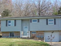 372 W Lake Park, Camdenton, MO 65020 