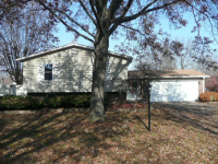 28 W Sunny Side Dr, Saint Peters, MO 63376 