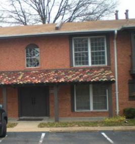 8752 Santa Bella Dr Apt G, Hazelwood, MO 63042 