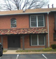 8752 Santa Bella Dr Apt G, Hazelwood, MO 63042 