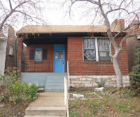 8519 N Broadway, Saint Louis, MO 63147 