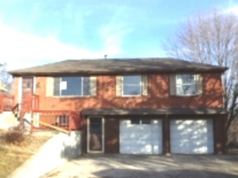 4455 N Chestnut Ave, Kansas City, MO 64117 