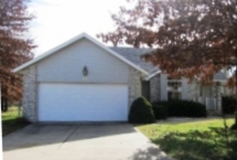 660 South York Court, Springfield, MO 65802 