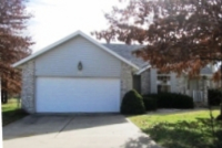 660 South York Court, Springfield, MO 65802 