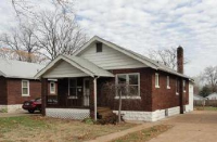 2478 Ashland Avenue, Saint Louis, MO 63114 