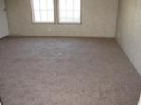 509 E MAIN ST, Humansville, MO 65674 