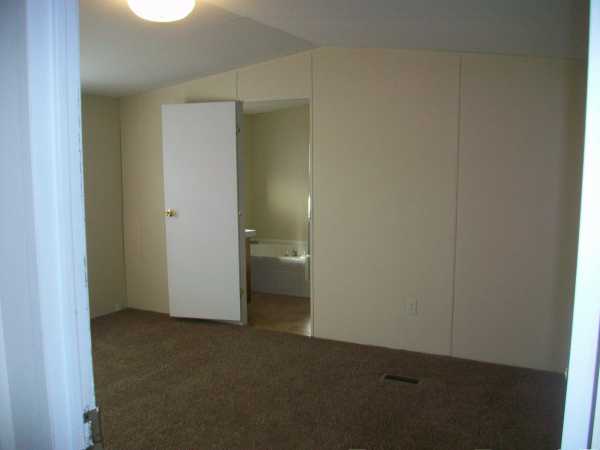 21205 2nd St Lot 29, Independence, MO 64056 