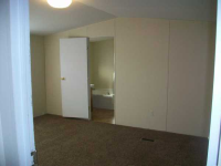 21205 2nd St Lot 29, Independence, MO 64056 