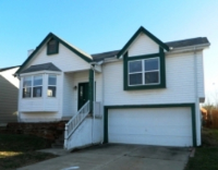 5005 Brittany Downs Dr, Saint Charles, MO 63304 