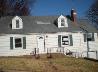 515 Royal Ave, St Louis, MO 63135 