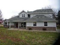 24590 Ivy Road, Webb City, MO 64870 