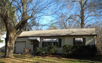 8135 Mcgee St, Kansas City, MO 64114 