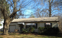 8135 Mcgee St, Kansas City, MO 64114 