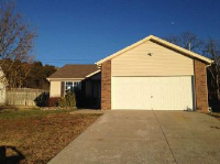 127 Cedar Ln, Branson, MO 65616 