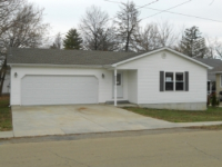 105 Middle St, Bonne Terre, MO 63628 