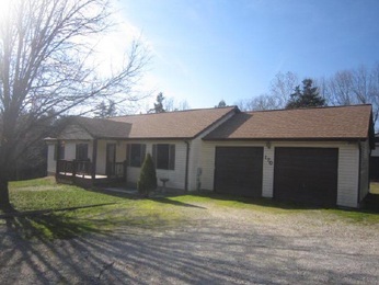 170 Majorie Jean, Dittmer, MO 63023 