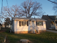 940 Bardot St., Saint Clair, MO 63077 