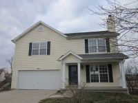 2901 Elderwood Cir, High Ridge, MO 63049 
