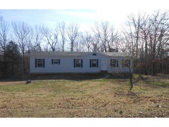 364 Sunset Echo Rd, Union, MO 63084 