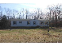 364 Sunset Echo Rd, Union, MO 63084 