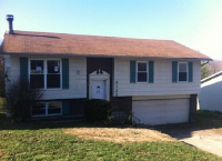 2122 Devonshire Dr, Imperial, MO 63052 