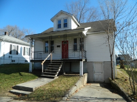 610 North Oak St, Union, MO 63084 